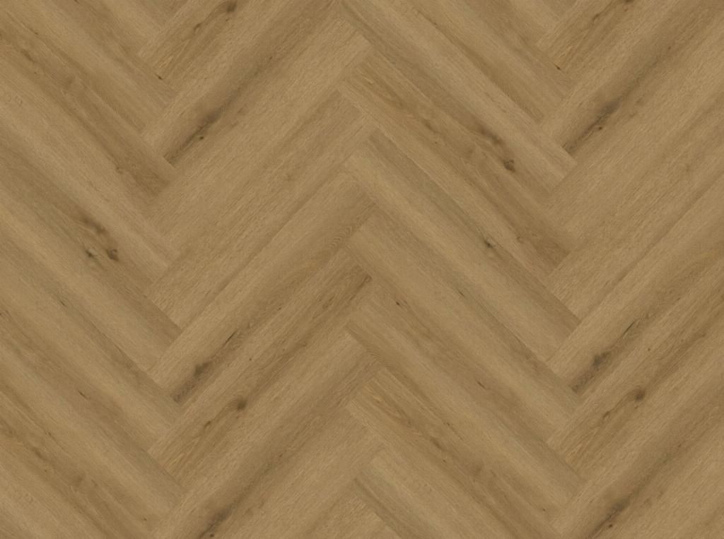 Fiji Herringbone DB Viti